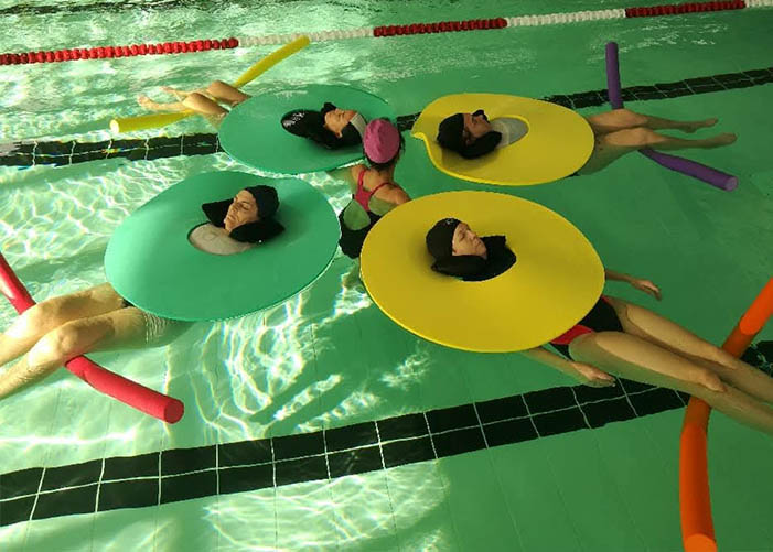 aqua sophro bassan nant