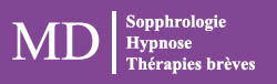 Magdeleine - sophrologie hypnose