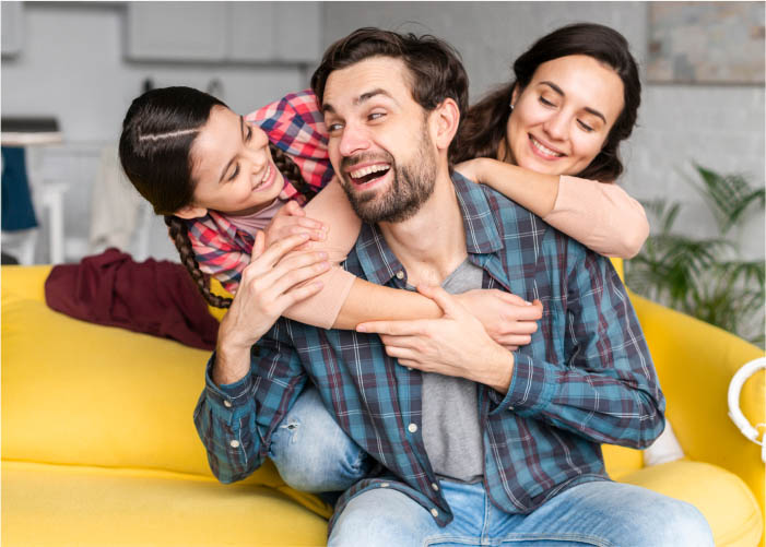 Thérapie brève TSE bassan nant